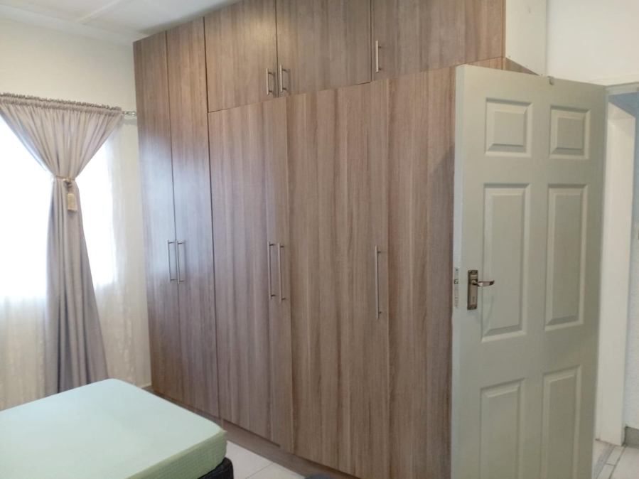 To Let 3 Bedroom Property for Rent in Idasvallei Western Cape